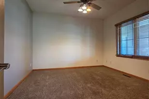 21423 Sheila Ln, Galesville, WI 54630 - Photo 10