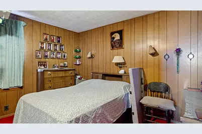1107 S 2nd Street, Alma, WI 54610 - Photo 26