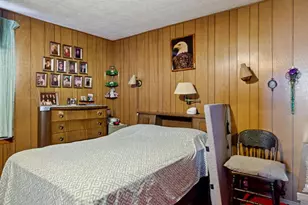 1107 S Second St, Alma, WI 54610 - Photo 26