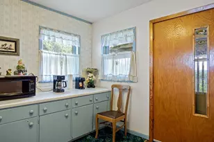 1107 S Second St, Alma, WI 54610 - Photo 16