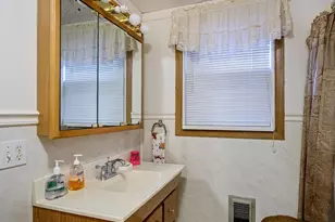 1107 S Second St, Alma, WI 54610 - Photo 22
