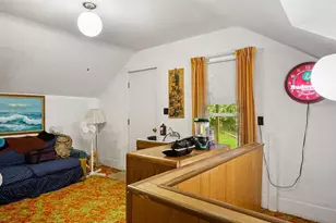 1107 S Second St, Alma, WI 54610 - Photo 40
