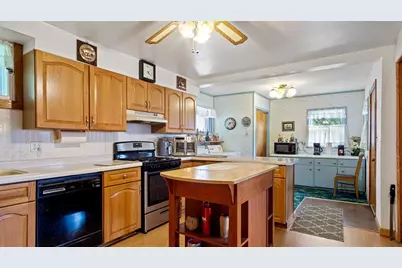 1107 S 2nd Street, Alma, WI 54610 - Photo 18