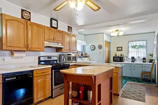 1107 S Second St, Alma, WI 54610 - Photo 18