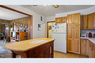 1107 S 2nd Street, Alma, WI 54610 - Photo 20