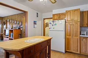 1107 S Second St, Alma, WI 54610 - Photo 20