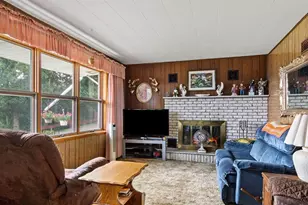 1107 S Second St, Alma, WI 54610 - Photo 6