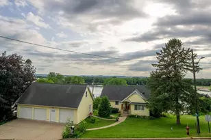 1107 S Second St, Alma, WI 54610 - Photo 4