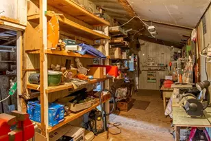 1107 S Second St, Alma, WI 54610 - Photo 44