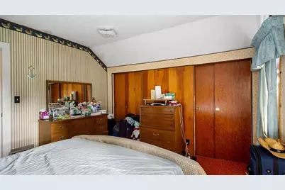 1107 S 2nd Street, Alma, WI 54610 - Photo 36