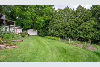 1107 S 2nd Street, Alma, WI 54610 - Photo 46