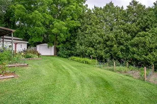 1107 S Second St, Alma, WI 54610 - Photo 46