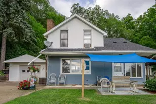 1107 S Second St, Alma, WI 54610 - Photo 2