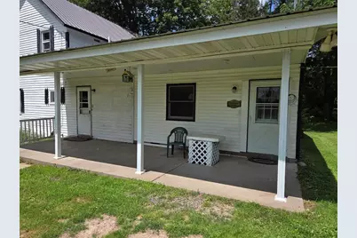 995 16th Street, Barron, WI 54812 - Photo 8