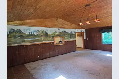 995 16th Street, Barron, WI 54812 - Photo 16