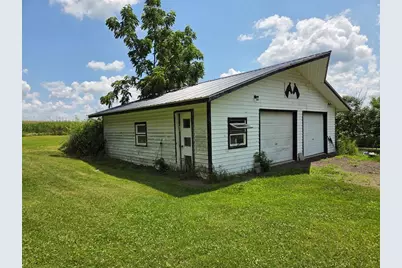 995 16th Street, Barron, WI 54812 - Photo 38