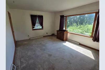 995 16th Street, Barron, WI 54812 - Photo 22