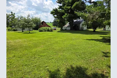 995 16th Street, Barron, WI 54812 - Photo 36
