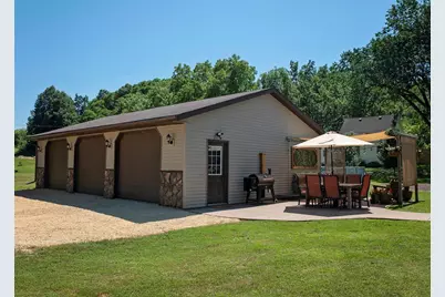 N3645 175th Street, Menomonie, WI 54751 - Photo 6