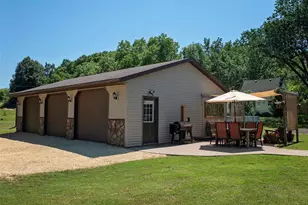 N3645 175th St, Menomonie, WI 54751 - Photo 6