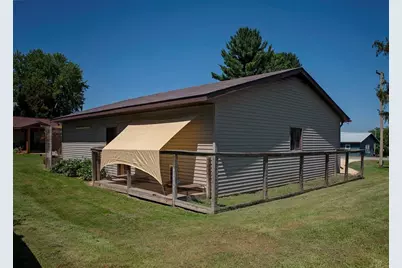 N3645 175th Street, Menomonie, WI 54751 - Photo 16