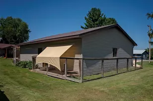 N3645 175th St, Menomonie, WI 54751 - Photo 16
