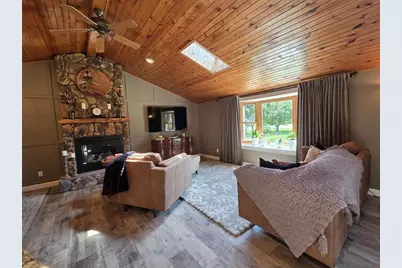 N3645 175th Street, Menomonie, WI 54751 - Photo 30