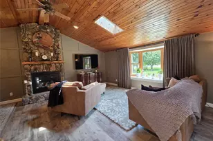 N3645 175th St, Menomonie, WI 54751 - Photo 30