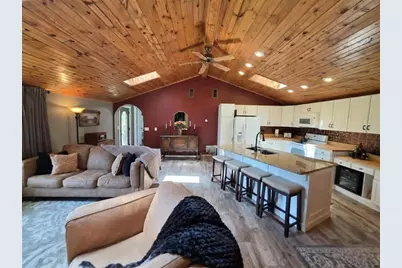 N3645 175th Street, Menomonie, WI 54751 - Photo 36