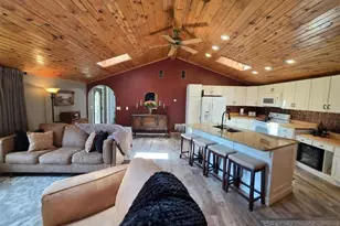 N3645 175th St, Menomonie, WI 54751 - Photo 36