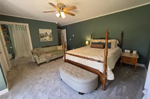 N3645 175th St, Menomonie, WI 54751 - Photo 54