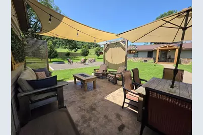 N3645 175th Street, Menomonie, WI 54751 - Photo 10