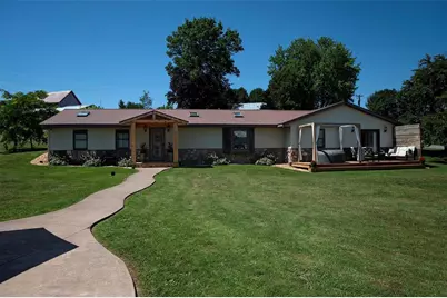 N3645 175th Street, Menomonie, WI 54751 - Photo 2