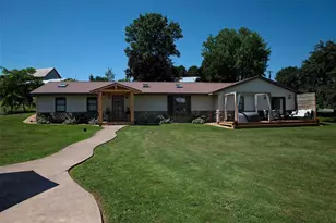 N3645 175th St, Menomonie, WI 54751 - Photo 2