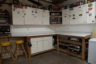 N3645 175th St, Menomonie, WI 54751 - Photo 60