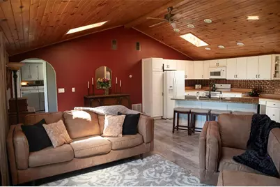 N3645 175th Street, Menomonie, WI 54751 - Photo 34