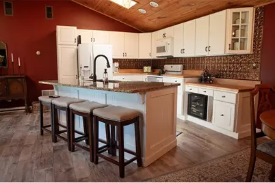 N3645 175th Street, Menomonie, WI 54751 - Photo 38