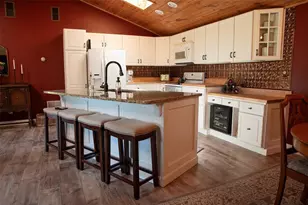 N3645 175th St, Menomonie, WI 54751 - Photo 38