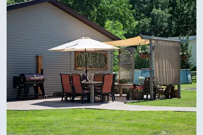 N3645 175th Street, Menomonie, WI 54751 - Photo 8