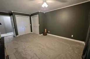 N3645 175th St, Menomonie, WI 54751 - Photo 52