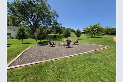 N3645 175th Street, Menomonie, WI 54751 - Photo 14