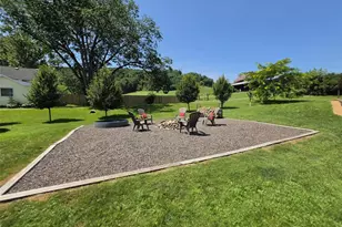 N3645 175th St, Menomonie, WI 54751 - Photo 14