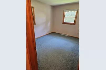 1823 143rd Street, New Richmond, WI 54017 - Photo 16