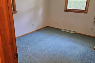 1823 143rd St, New Richmond, WI 54017 - Photo 16