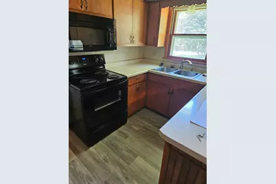 1823 143rd Street, New Richmond, WI 54017 - Photo 10