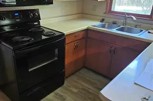 1823 143rd St, New Richmond, WI 54017 - Photo 10