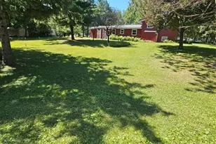 1823 143rd St, New Richmond, WI 54017 - Photo 4