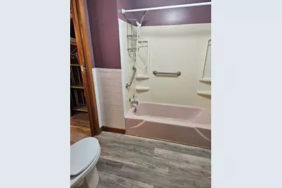 1823 143rd Street, New Richmond, WI 54017 - Photo 14