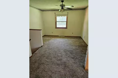 1823 143rd Street, New Richmond, WI 54017 - Photo 8