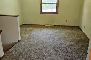 1823 143rd St, New Richmond, WI 54017 - Photo 8